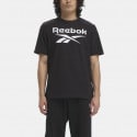 reebok-ri-big-stacked-black