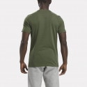 Reebok Sport Gs Vector Men's T-shirt