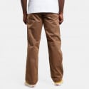 Vans Authentic Chino Loose D Sep