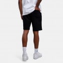 Lonsdale Traprain 2 Men's Bermuda