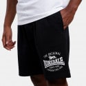 Lonsdale Traprain 2 Men's Bermuda