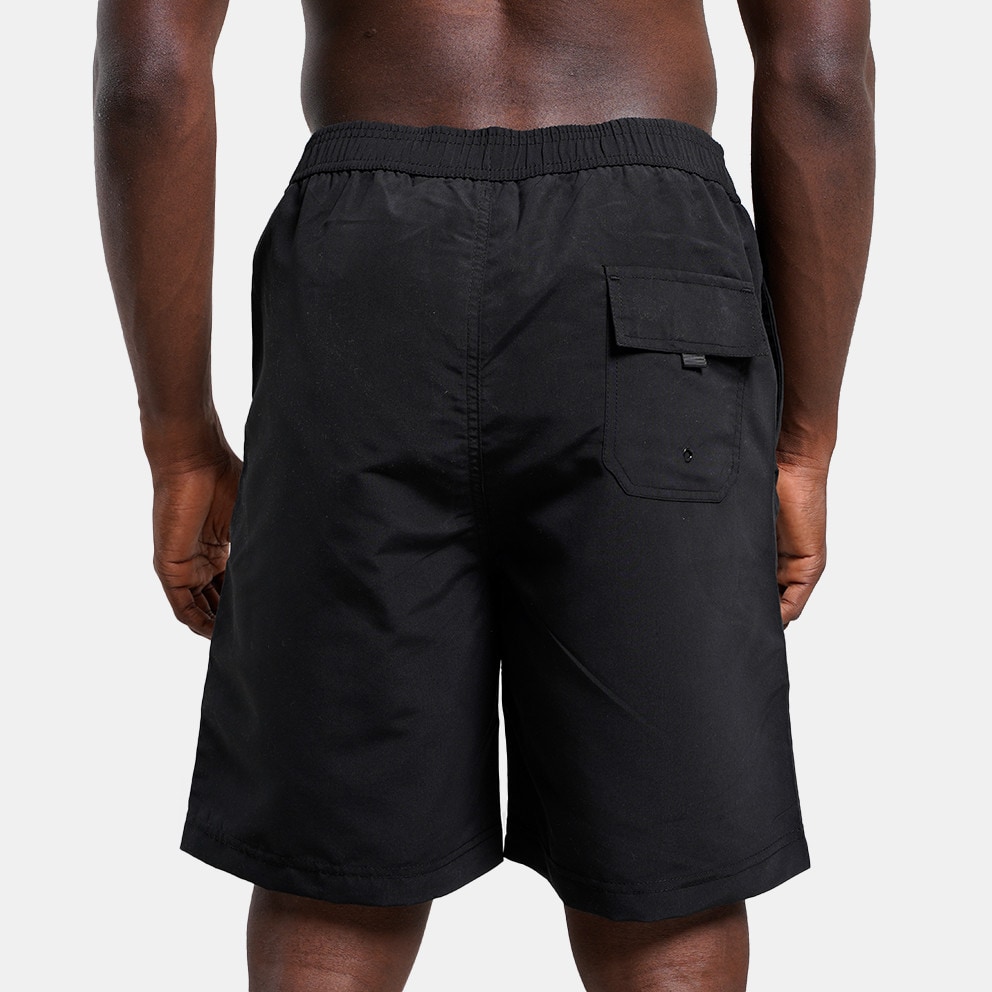 Lonsdale Atlow Ανδρικό Σορτς