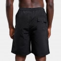 Lonsdale Atlow Ανδρικό Σορτς
