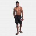Lonsdale Atlow Ανδρικό Σορτς