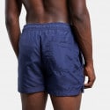 Lonsdale Kilstay Men's Swim Shorts