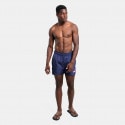 Lonsdale Kilstay Men's Swim Shorts