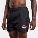 Lonsdale Kilstay Men's Swim Shorts