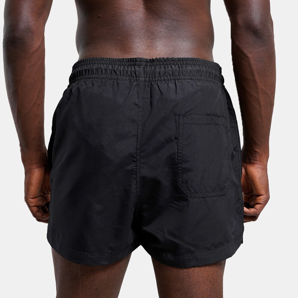 Lonsdale Kilstay Men's Swim Shorts