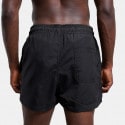 Lonsdale Kilstay Men's Swim Shorts