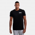 Lonsdale Elmdon Men's T-shirt