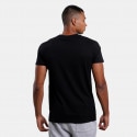 Lonsdale Elmdon Ανδρικό T-shirt