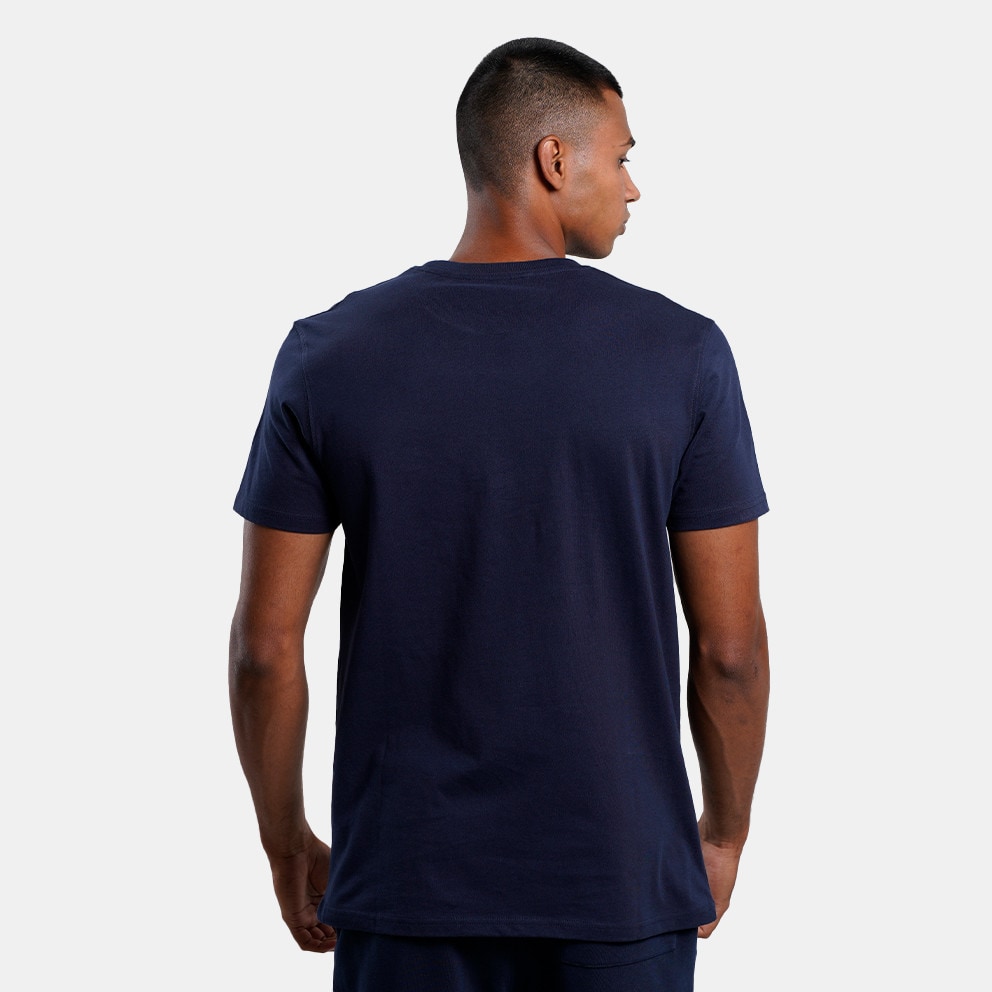 Lonsdale Gransha Men's T-shirt
