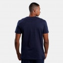Lonsdale Gransha Men's T-shirt