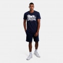 Lonsdale Gransha Men's T-shirt