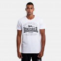 Lonsdale Kilchoan Men's T-shirt