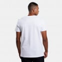Lonsdale Kilchoan Men's T-shirt