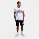 Lonsdale Kilchoan Men's T-shirt