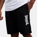 Lonsdale Fringford Men's Bermuda