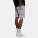 Lonsdale Fringford Men's Bermuda