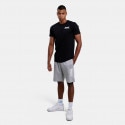 Lonsdale Fringford Men's Bermuda