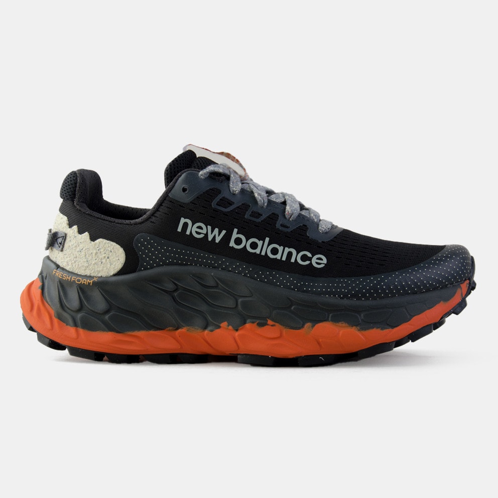 New balance yc373 led sale