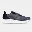 new-balance-430v3