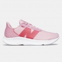 New Balance 430V3 Women's Running Shoes