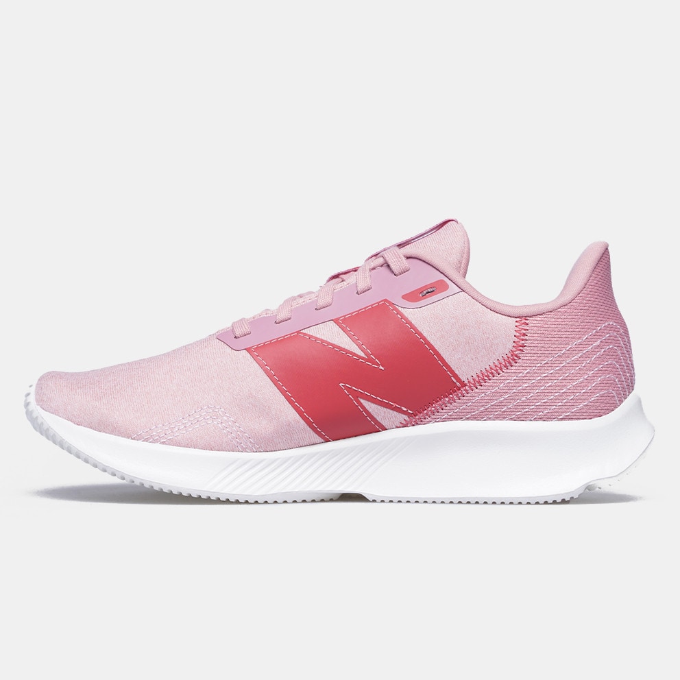 New balance Zapatillas Running 570 V2 Rosa