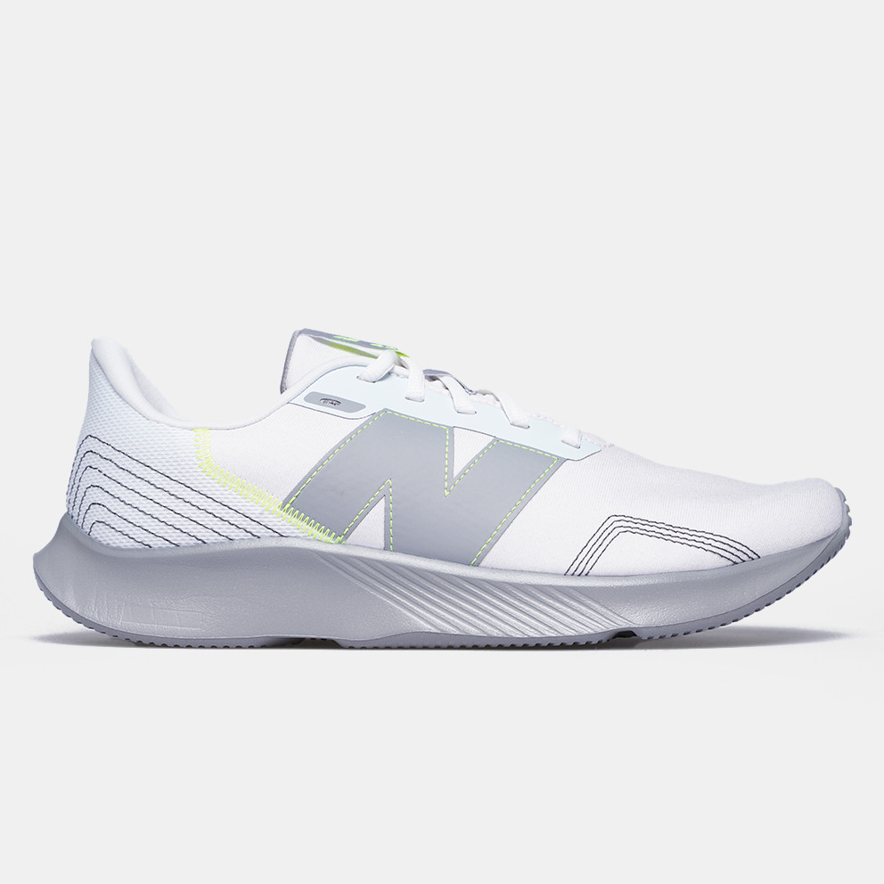 New Balance 430V3 Aνδρικά Παπούτσια για Τρέξιμο (9000159506_36701)