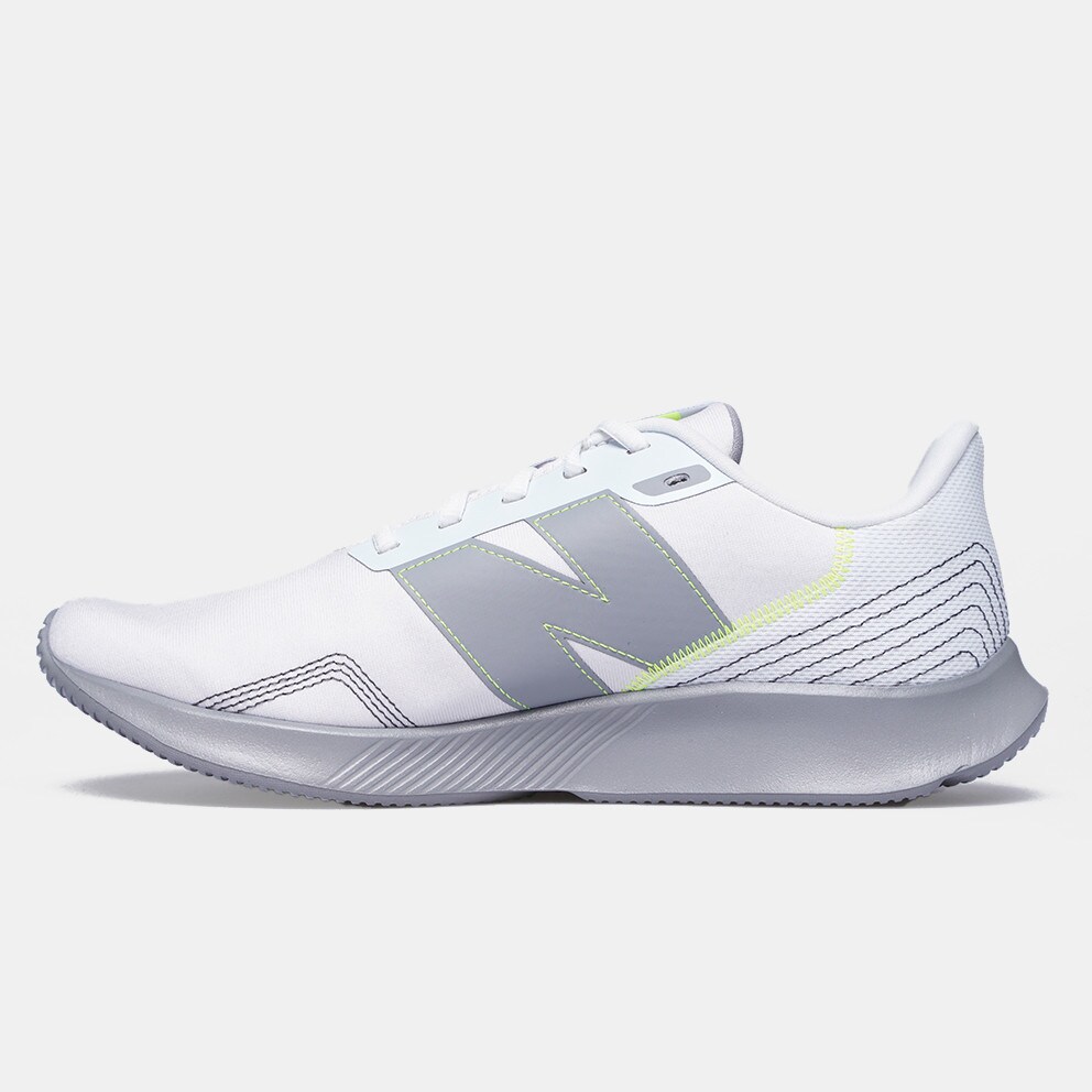 New Balance 430V3 Men's Running Shoes