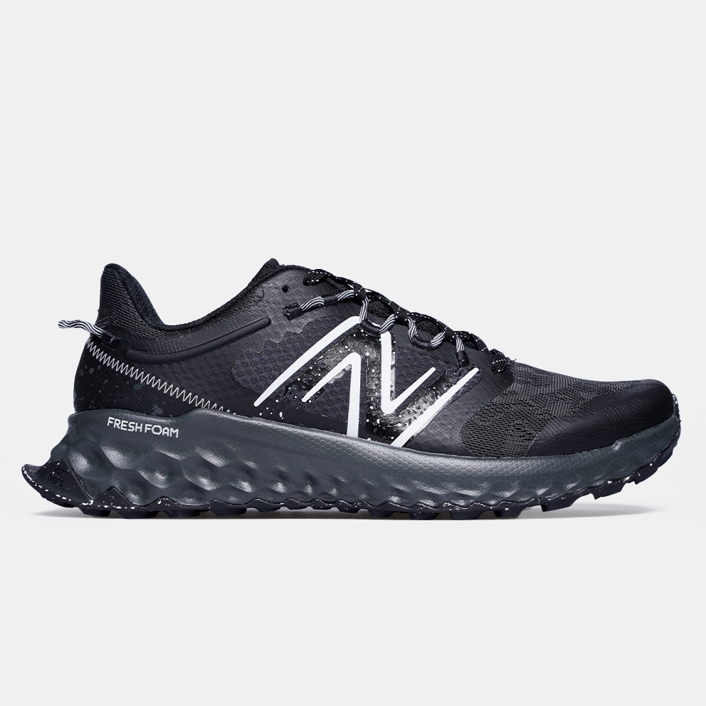 New Balance Fresh Foam Garoe Ανδρικά Παπούτσια για Trail (9000159531_1469) Ανδρικά / Ανδρικά Παπούτσια / Trail | Outdoor