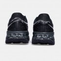 New Balance Fresh Foam Garoe Ανδρικά Παπούτσια για Trail