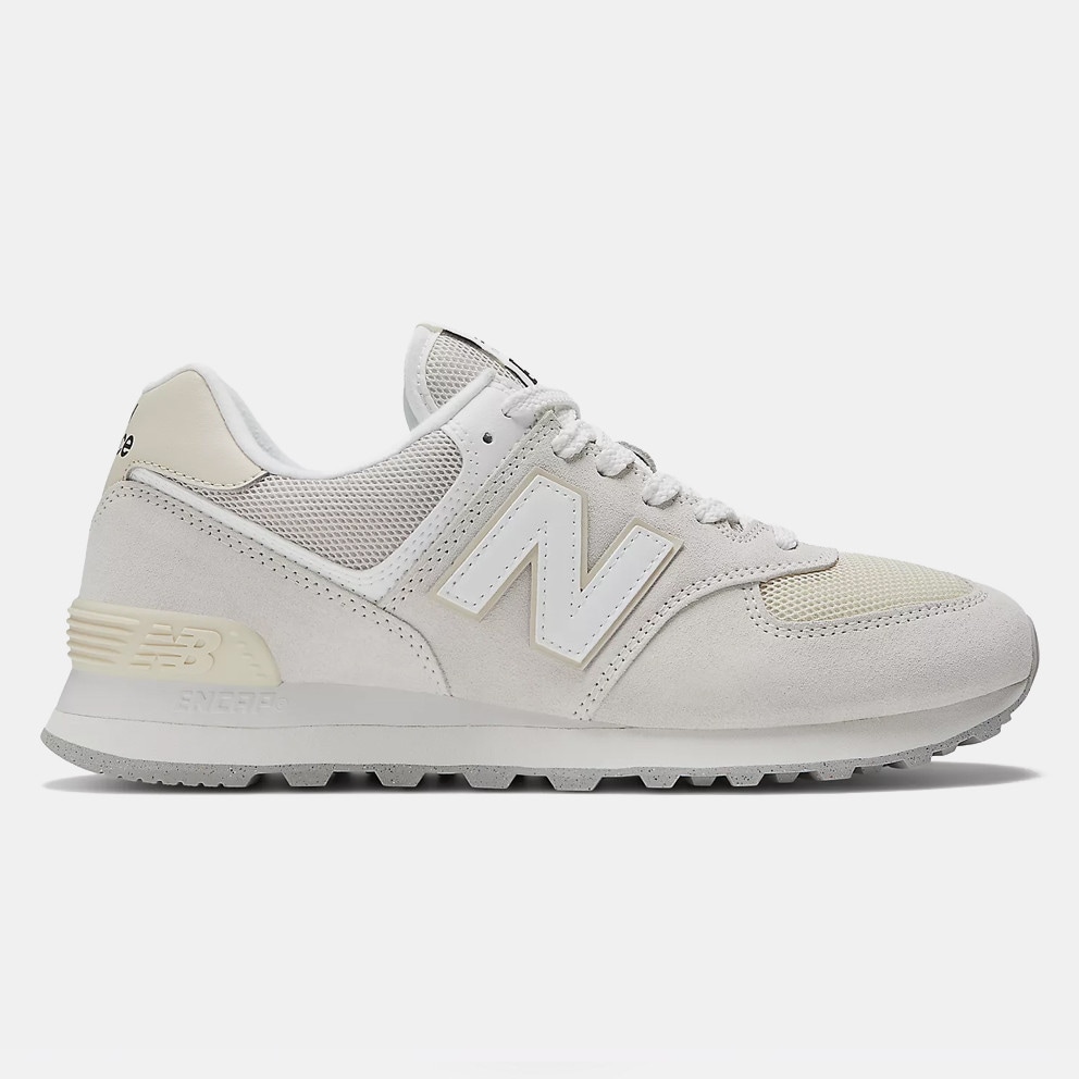 New Balance 574 Γυναικεία Παπούτσια