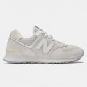 new-balance-574