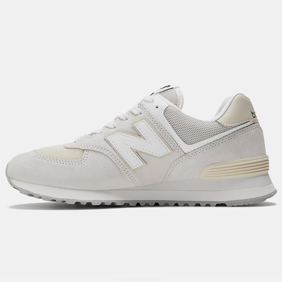 New Balance 574 Γυναικεία Παπούτσια