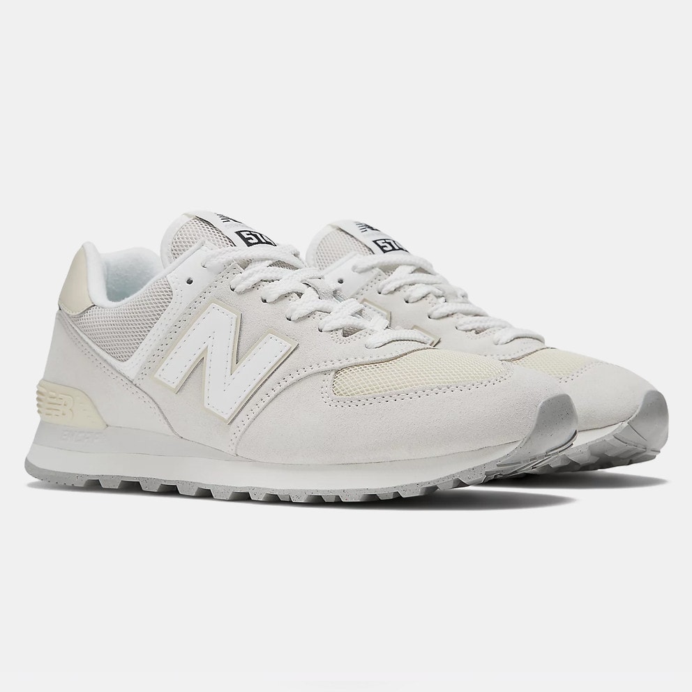 New Balance 574 Γυναικεία Παπούτσια