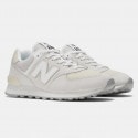 New Balance 574 Women's Shoes