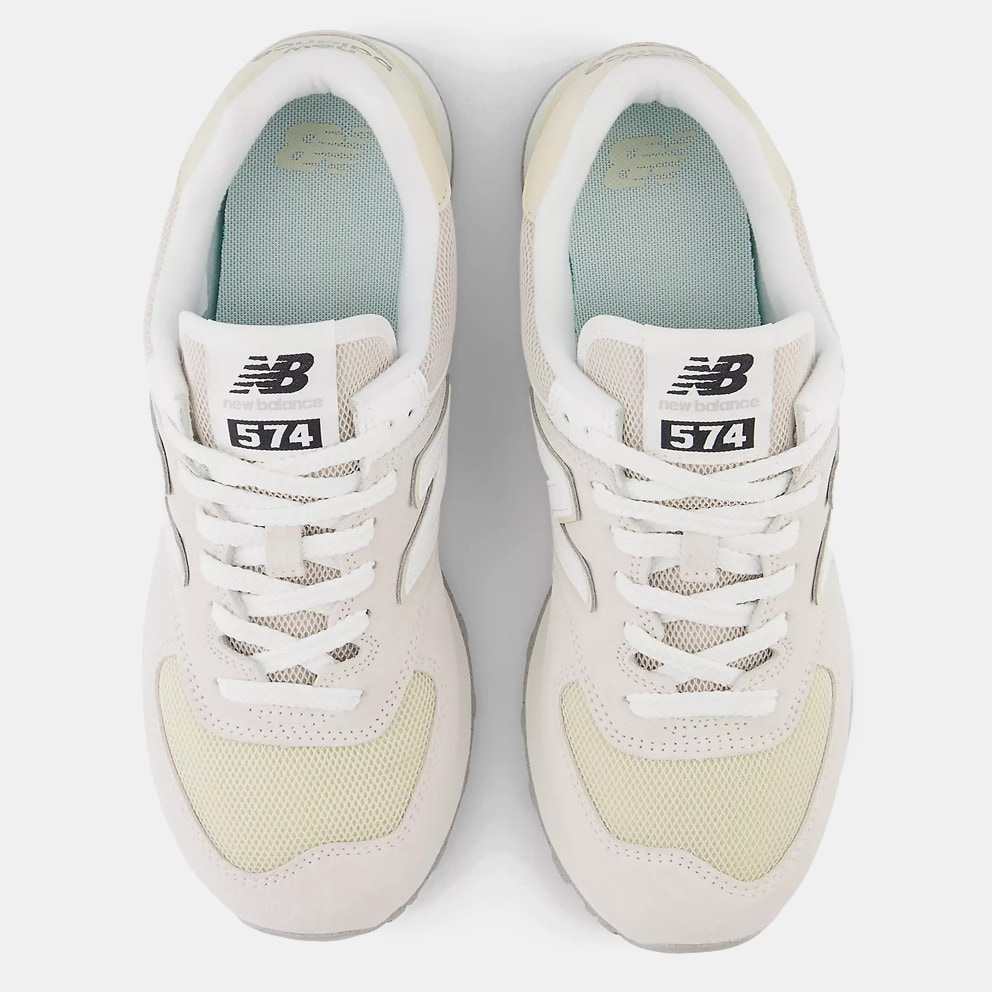 New Balance 574 Women's Shoes