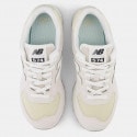 New Balance 574 Women's Shoes