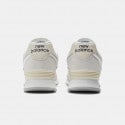 New Balance 574 Women's Shoes