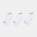 Jordan Everyday 3-Pack Unisex Κάλτσες