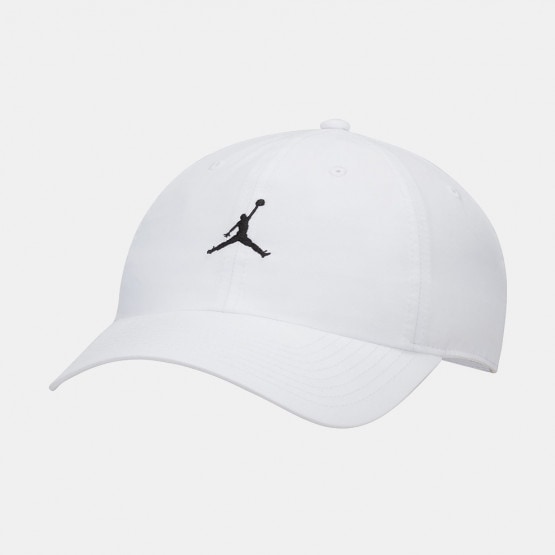 Jordan Club Καπέλο