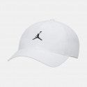 Jordan Club Cap