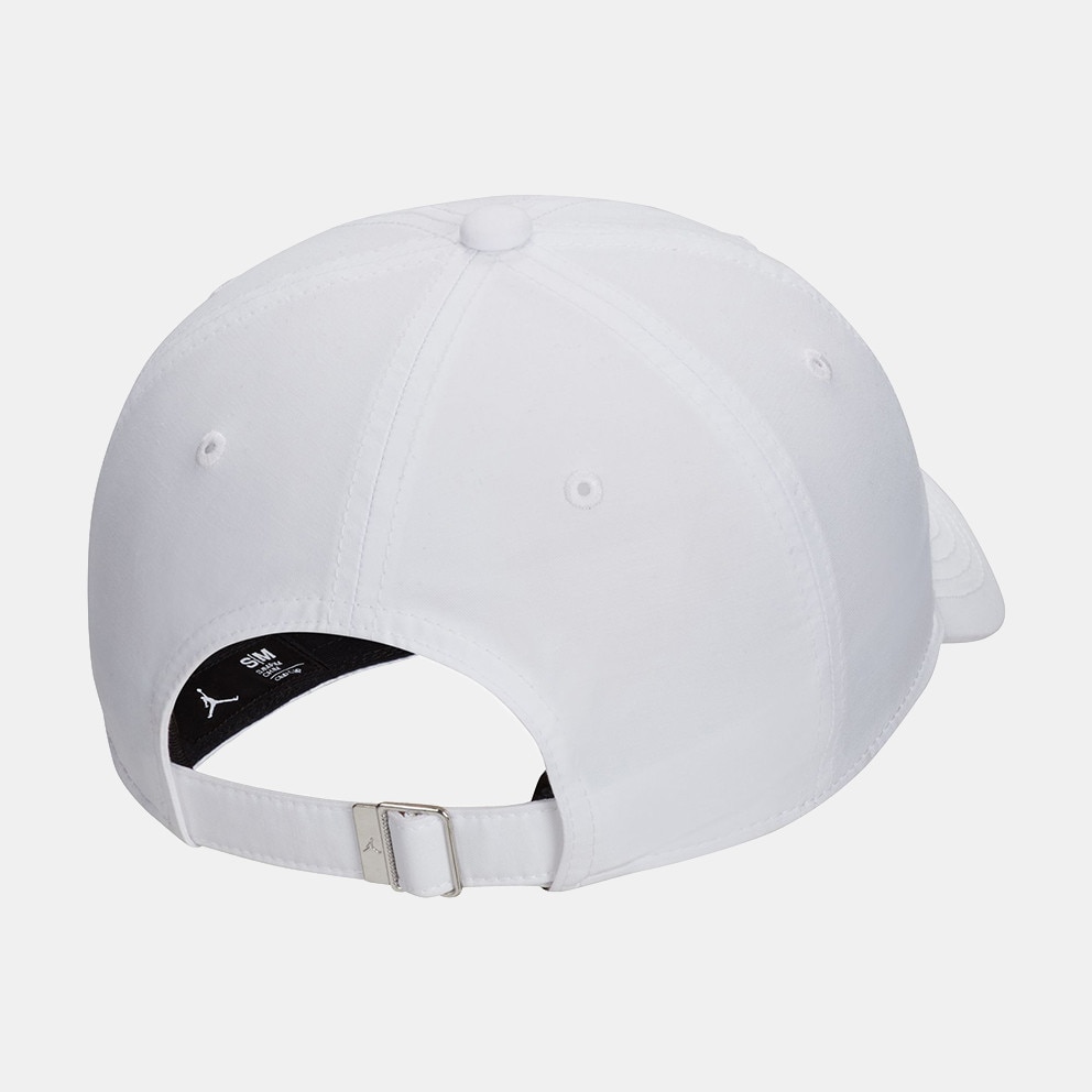 Jordan Club Cap