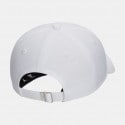 Jordan Club Cap