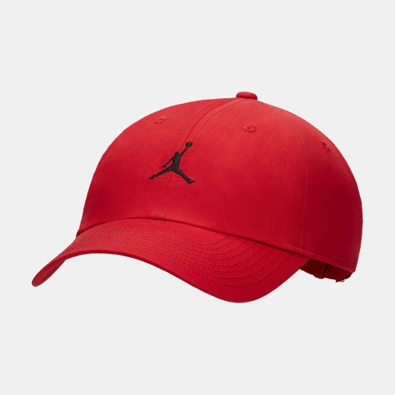 Jordan Club Unisex Cap