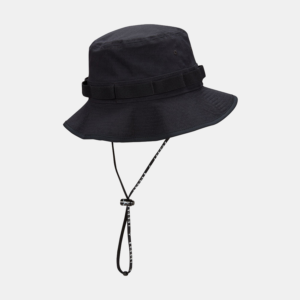 Jordan Apex Bucket Cap