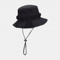 Jordan Apex Bucket Cap