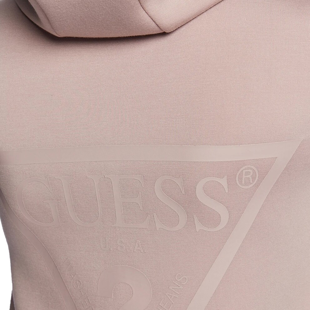 Guess Allie Scuba Women's Track Top