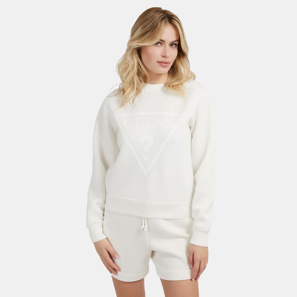 Guess sweater outlet